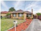 4 Begg Street, Bentleigh East VIC 3165