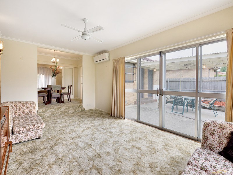 4 Begg Street, Bentleigh East VIC 3165
