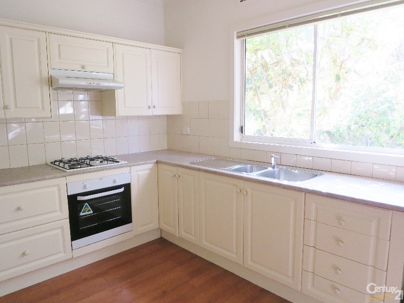 76 Beddoe Avenue, Clayton VIC 3168