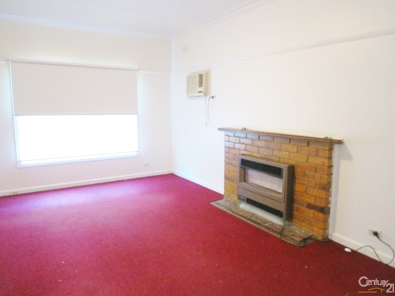 76 Beddoe Avenue, Clayton VIC 3168