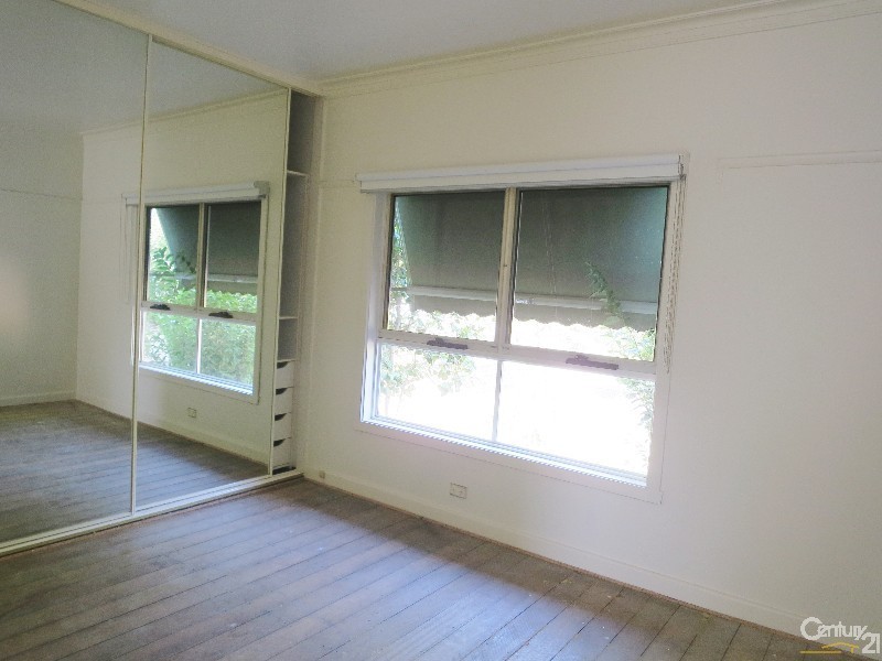 76 Beddoe Avenue, Clayton VIC 3168