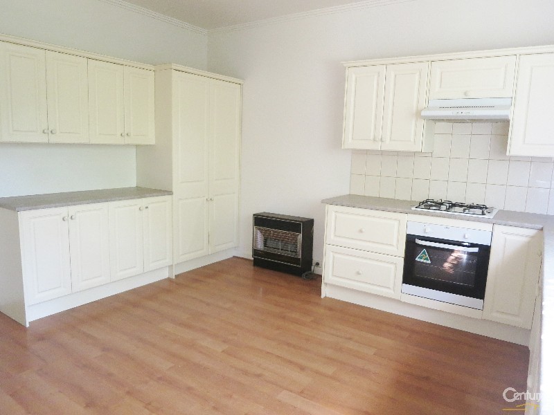 76 Beddoe Avenue, Clayton VIC 3168