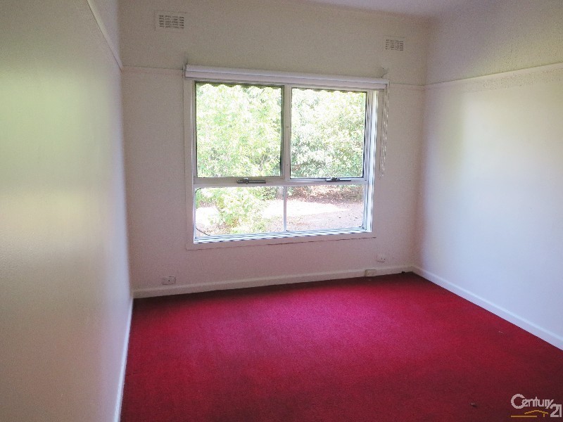 76 Beddoe Avenue, Clayton VIC 3168