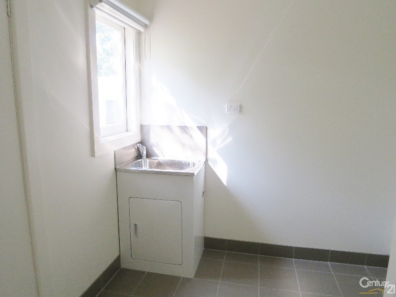 76 Beddoe Avenue, Clayton VIC 3168