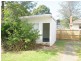 76 Beddoe Avenue, Clayton VIC 3168