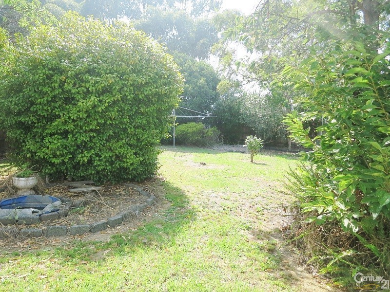 76 Beddoe Avenue, Clayton VIC 3168