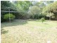 76 Beddoe Avenue, Clayton VIC 3168