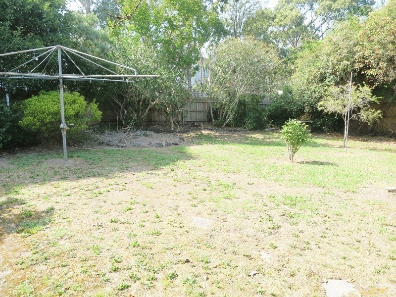 76 Beddoe Avenue, Clayton VIC 3168