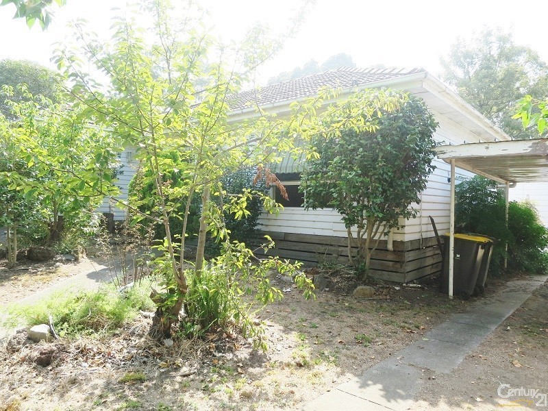 76 Beddoe Avenue, Clayton VIC 3168