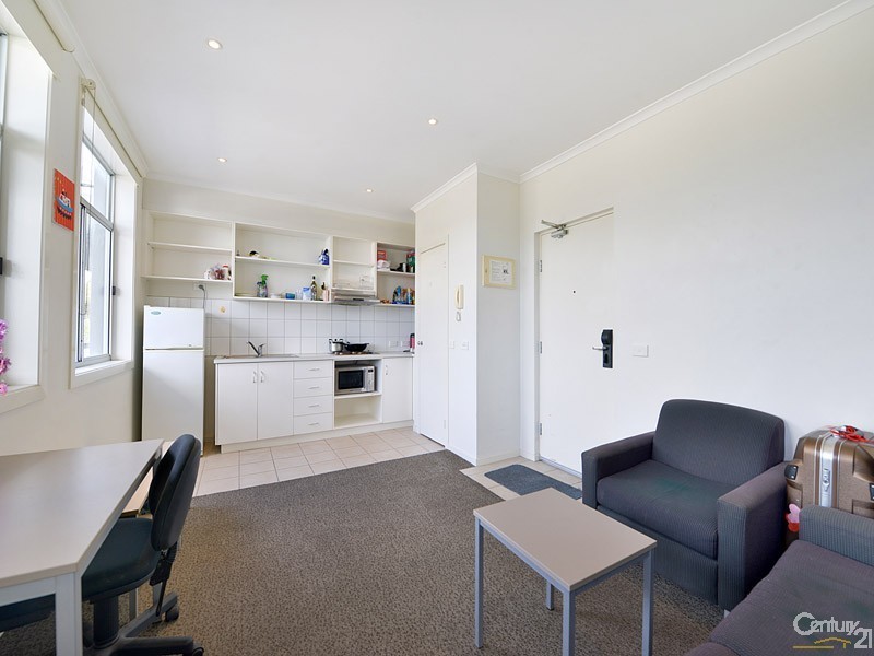 E09A/662 Blackburn Road, Notting Hill VIC 3168