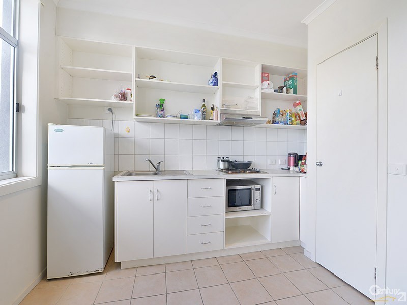 E09A/662 Blackburn Road, Notting Hill VIC 3168