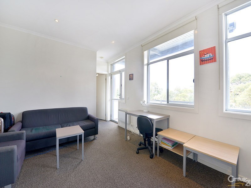 E09A/662 Blackburn Road, Notting Hill VIC 3168