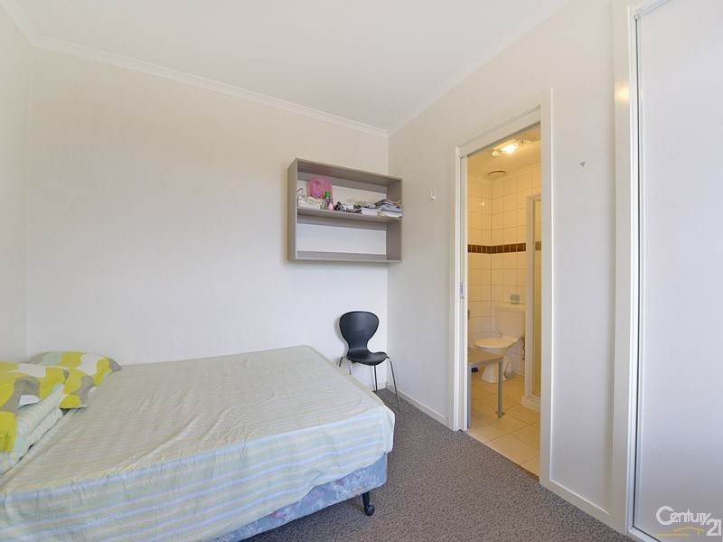 E09A/662 Blackburn Road, Notting Hill VIC 3168