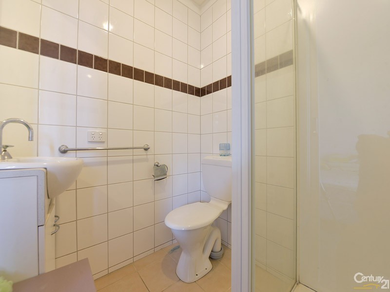 E09A/662 Blackburn Road, Notting Hill VIC 3168