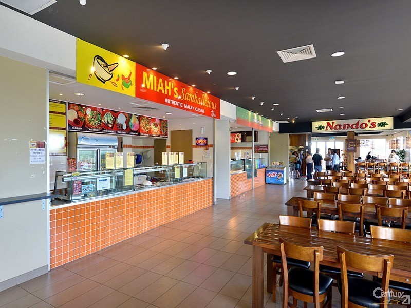 E09A/662 Blackburn Road, Notting Hill VIC 3168