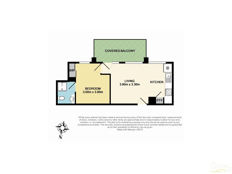 E09A/662 Blackburn Road, Notting Hill VIC 3168 Floorplan