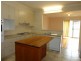 120 Clayton Road, Clayton VIC 3168