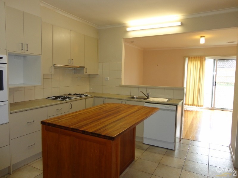 120 Clayton Road, Clayton VIC 3168