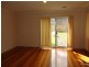120 Clayton Road, Clayton VIC 3168
