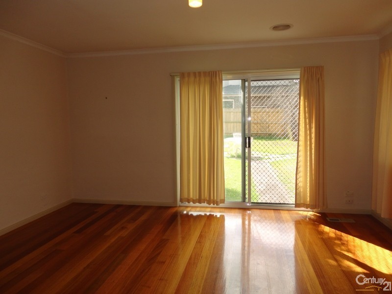 120 Clayton Road, Clayton VIC 3168