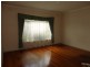120 Clayton Road, Clayton VIC 3168