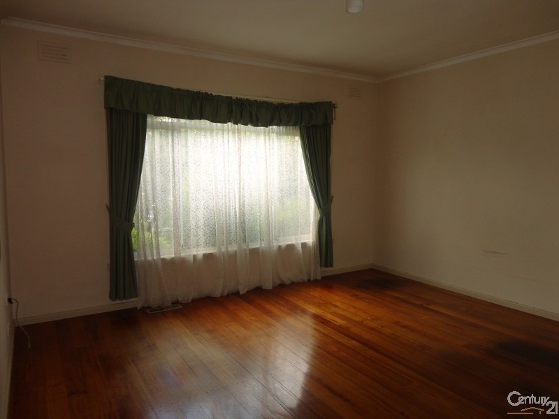 120 Clayton Road, Clayton VIC 3168