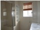 120 Clayton Road, Clayton VIC 3168