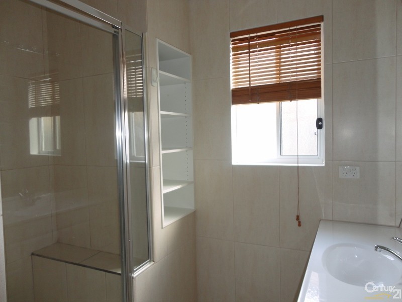 120 Clayton Road, Clayton VIC 3168