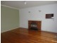 120 Clayton Road, Clayton VIC 3168