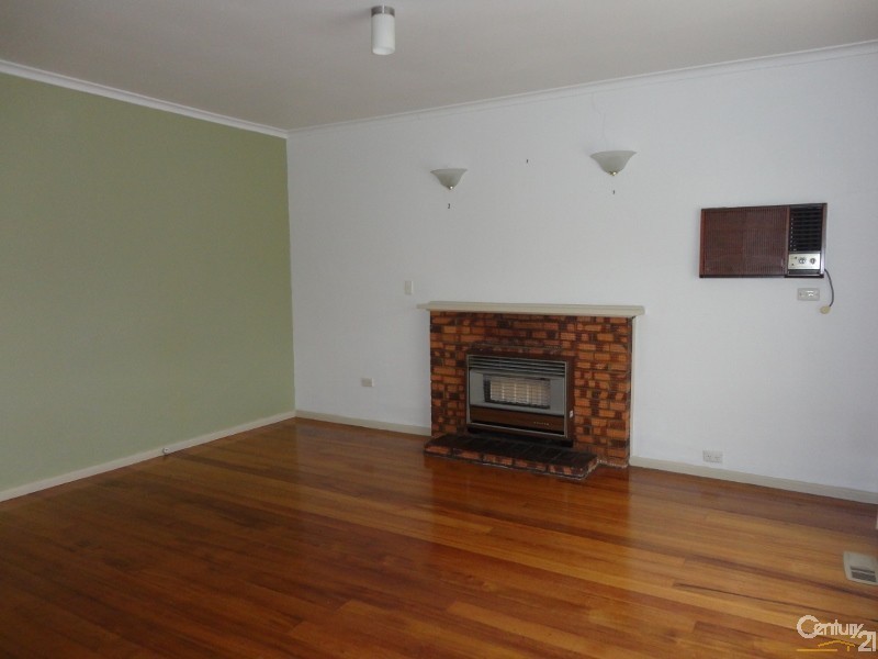 120 Clayton Road, Clayton VIC 3168