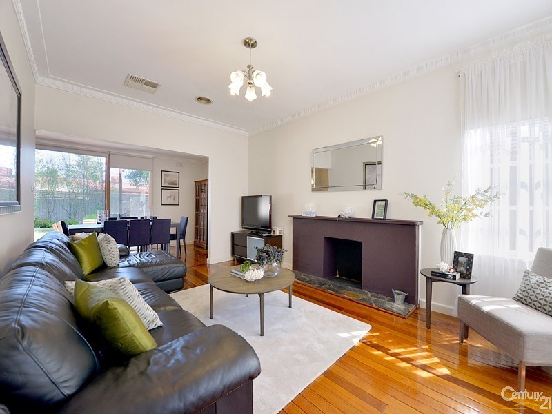 28 Valkstone Street, Bentleigh East VIC 3165
