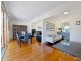 28 Valkstone Street, Bentleigh East VIC 3165