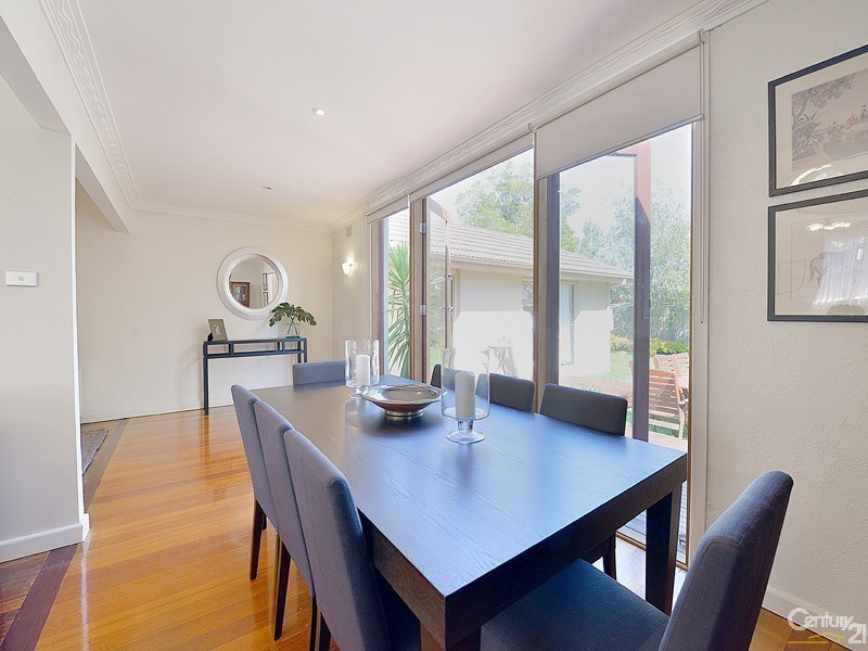 28 Valkstone Street, Bentleigh East VIC 3165