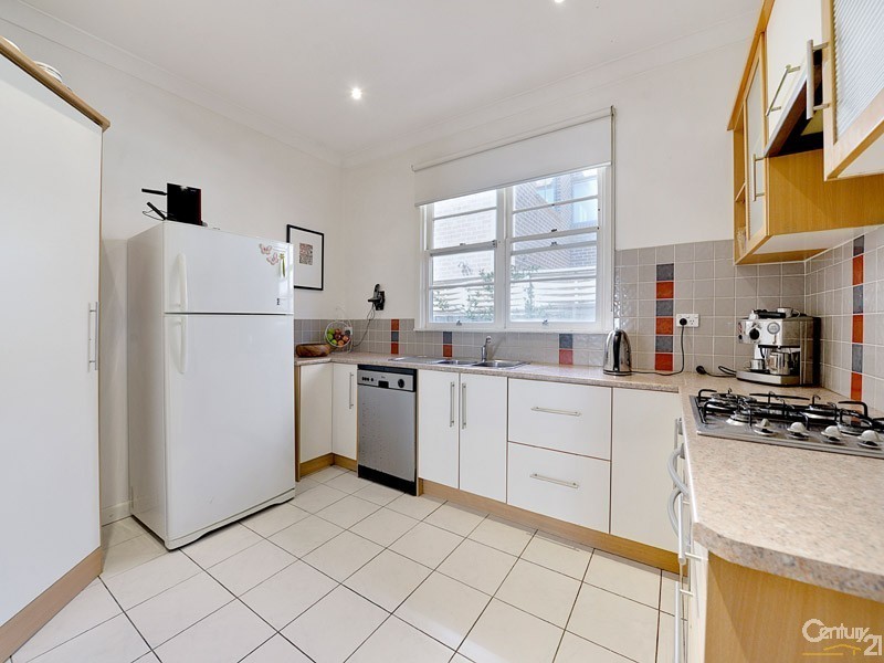 28 Valkstone Street, Bentleigh East VIC 3165