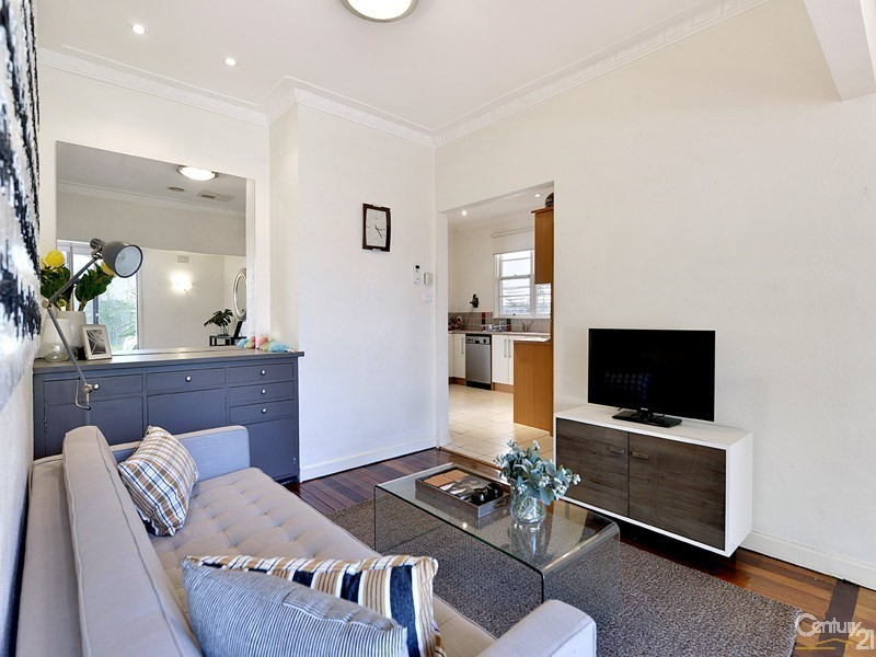 28 Valkstone Street, Bentleigh East VIC 3165