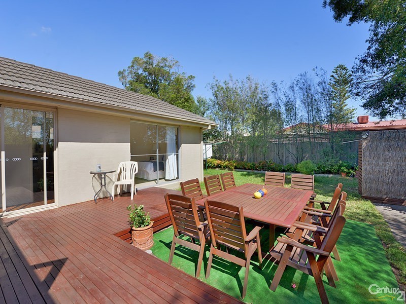 28 Valkstone Street, Bentleigh East VIC 3165
