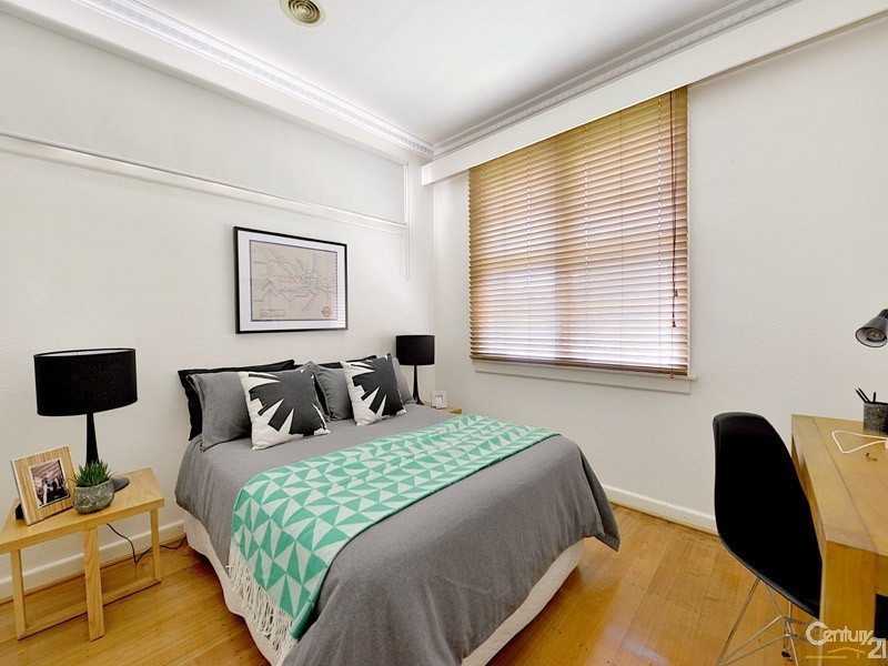28 Valkstone Street, Bentleigh East VIC 3165