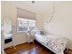 28 Valkstone Street, Bentleigh East VIC 3165