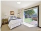 28 Valkstone Street, Bentleigh East VIC 3165