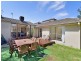 28 Valkstone Street, Bentleigh East VIC 3165