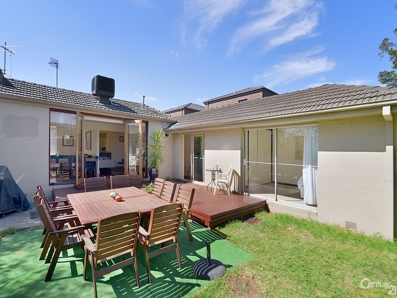 28 Valkstone Street, Bentleigh East VIC 3165