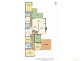 28 Valkstone Street, Bentleigh East VIC 3165 Floorplan