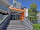 A228/59 Autumn Terrace, Clayton South VIC 3169