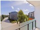A228/59 Autumn Terrace, Clayton South VIC 3169