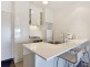 A228/59 Autumn Terrace, Clayton South VIC 3169