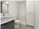 A228/59 Autumn Terrace, Clayton South VIC 3169