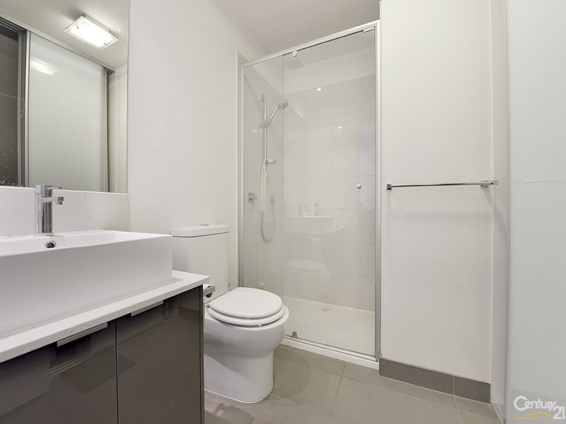 A228/59 Autumn Terrace, Clayton South VIC 3169