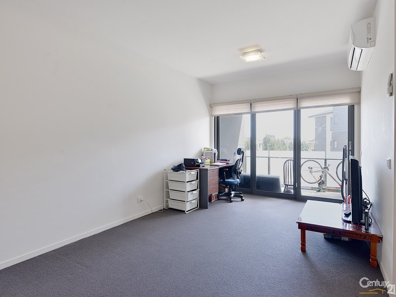 A228/59 Autumn Terrace, Clayton South VIC 3169