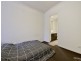 A228/59 Autumn Terrace, Clayton South VIC 3169