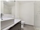 A228/59 Autumn Terrace, Clayton South VIC 3169